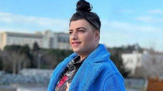 Mükremin Gezgin kimdir? Mükremin Gezgin hakkında soruşturma mı başlatıldı? TikTok kapatılsın paylaşımlarının sebebi ne? 