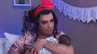 Mükremin Gezgin kimdir? TikTok Mükremin Gezgin nereli ve kaç yaşında? TikTok adresi ne?