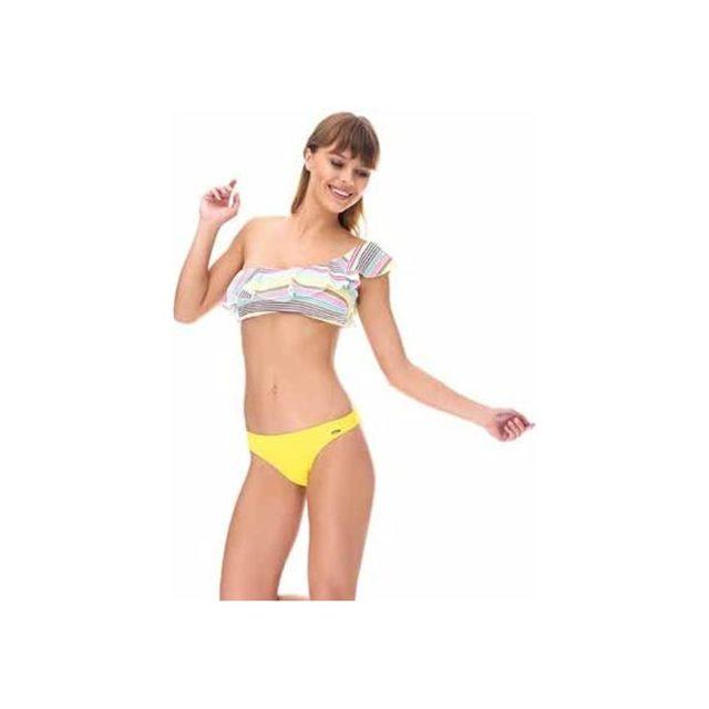 Yaz tatilini şimdiden planlayanlara 250 TL altı bikini önerileri