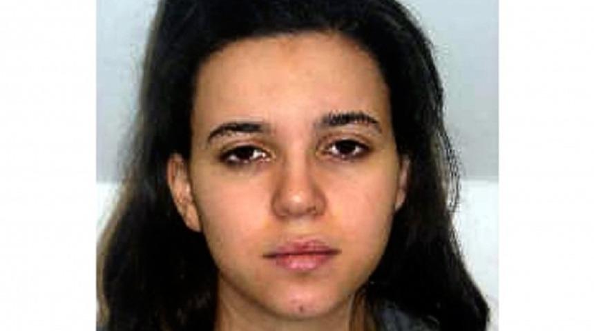 &Ccedil;avuşoğlu: Aranan ş&uuml;pheli T&uuml;rkiye'deydi