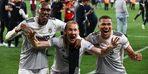 Beşiktaş'tan bedavaya dünya devine gidiyor!