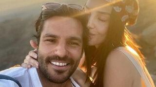 Serkan Çayoğlu ile Özge Gürel'in düğün yeri belli oldu 