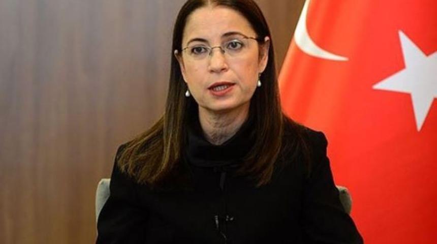 Devlet her aileyi evinde izleyecek