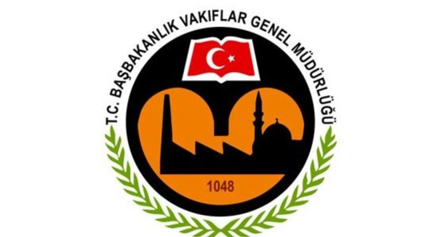 Başbakanlık VGM burs sonuçları öğrencilere duyuruldu