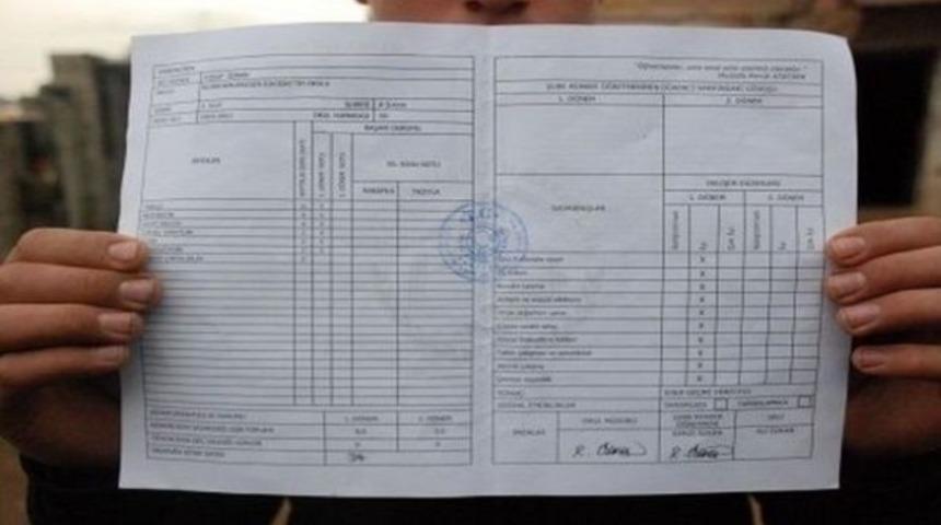 e-Okul uygulaması öğrenci ve velilerin imdadına yetişti