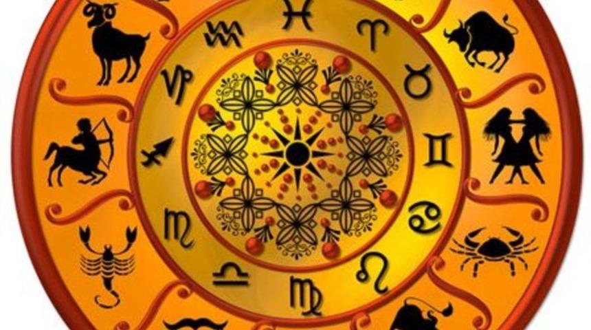 Günlük burç yorumları 24 Mayıs Cuma - Ay Kova burcunda ilerliyor!