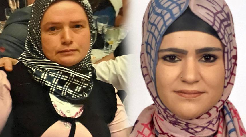 'Cin çıkarma' seansındaki ölüme ilişkin yeni gelişme! Savunması pes dedirtti: "Oklava ile..."