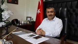 Fiyat farkı isyan ettirdi: 'Hakkımızı helal etmiyoruz'