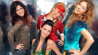 Hepsi grubuyla tanınan Yasemin Yürük mayolu pozuyla yürek hoplattı!