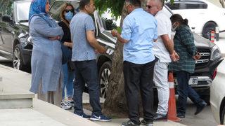 Dudak uçuklatan vurgun iddiası... 110 bin kişiyi dolandırdılar