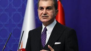 AK Parti Sözcüsü Çelik'ten AP'ye sert tepki: Bencil bir yaklaşım