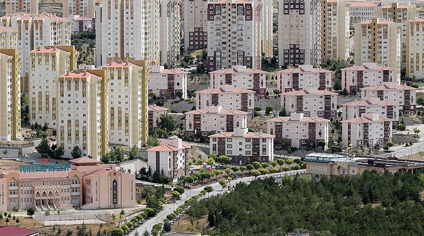 Son dakika: Merakla bekleniyordu... Kirada "sabit oran" kabul edildi! İşte detaylar