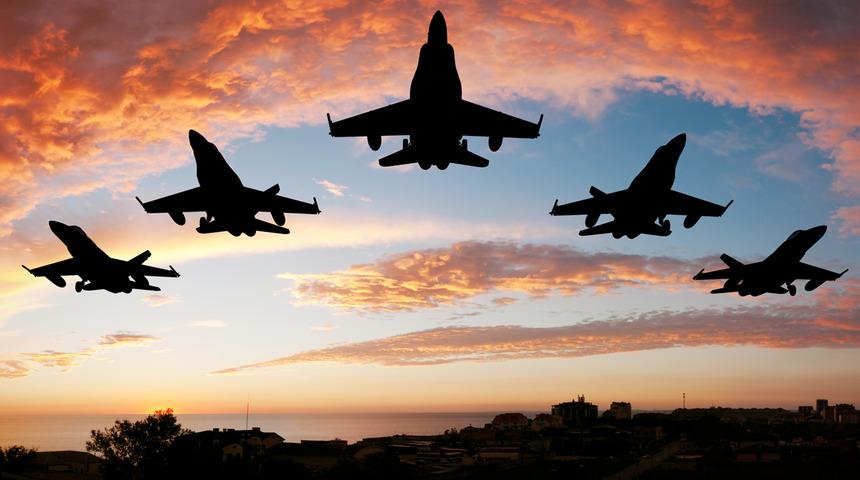 İsrail'den flaş açıklama... İran'ı vurup geri dönebilecekler!