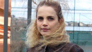 Tuğçe Kazaz: 'Fransa bütün İslam coğrafyasından özür dilesin'