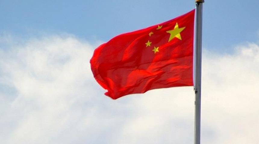 Çin'den tehdit gibi uyarı... Japonya'ya seslendiler