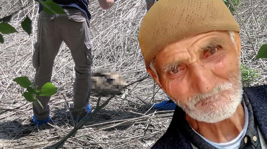 6 aydır kayıptı! Ailesi yıkıldı: Kafatası bakın nerede bulundu