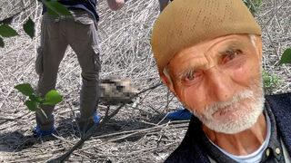 6 aydır kayıptı! Ailesi yıkıldı: Kafatası bakın nerede bulundu