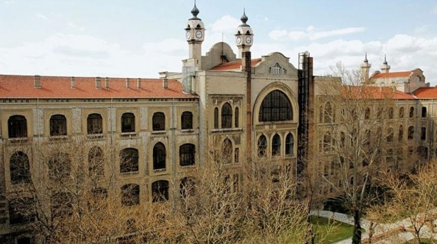 Bahar döneminde yatay geçiş yapmanın önü açıldı