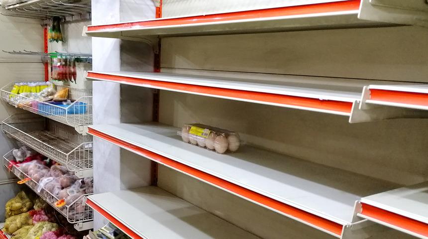 Birleşmiş Milletler'den korkutan uyarı! Dünya böylesini görmedi, gıda, enerji, ekonomi...