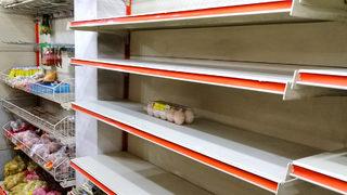 Birleşmiş Milletler'den korkutan uyarı! Dünya böylesini görmedi, gıda, enerji, ekonomi...