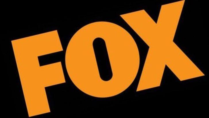 Fox canli kesintisiz izle. Fox ТВ. Fox TV izle. Fox TV Canli yayim. 2008 Fox TV.