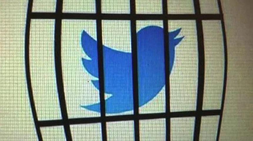 Facebook ve Twitter'ın kapanma iddiası sosyal medyayı karıştırdı