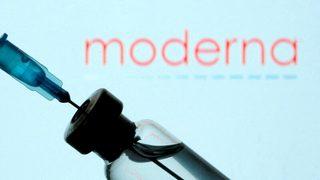 Omicron’a Odaklı Aşı Daha Etkili Bağışıklık Sağlıyor”