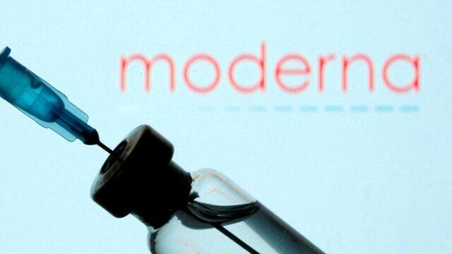 Omicron’a Odaklı Aşı Daha Etkili Bağışıklık Sağlıyor”