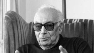 Yaşar Kemal'in doktoru ilk bilgilendirmeyi yaptı