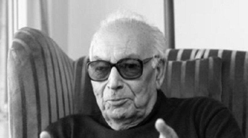 Yaşar Kemal'in doktoru ilk bilgilendirmeyi yaptı