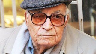 Yaşar Kemal’in doktorundan açıklama