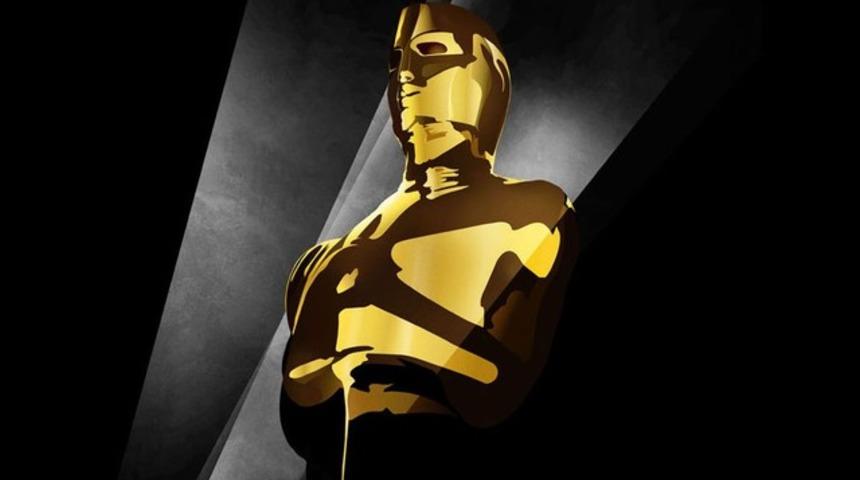 2015 Oscar &Ouml;d&uuml;lleri'nin adayları belirlendi