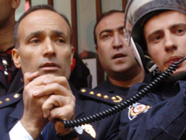 Gündeme bomba gibi düşecek iddia! 1