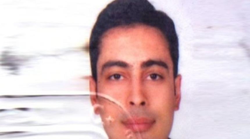 ASELSAN m&uuml;hendislerinden Erdem Uğur'un &ouml;l&uuml;m&uuml; kuşku uyandırdı