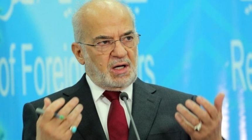 'Kibirli, aptalca ve cehalet dolu bir tutum'