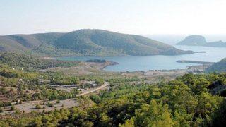 Çevre ve Şehircilik Bakanı İdris Güllüce: ‘Akkuyu, kıytırık bir mühendis işi değil’