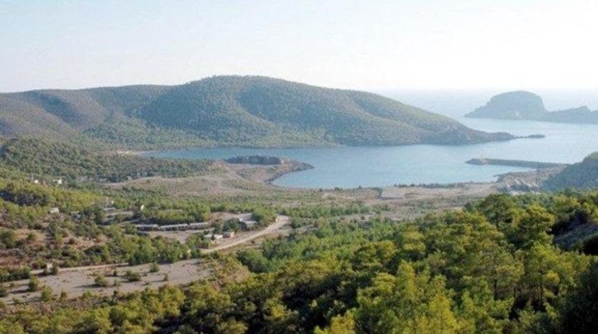 Çevre ve Şehircilik Bakanı İdris Güllüce: ‘Akkuyu, kıytırık bir mühendis işi değil’