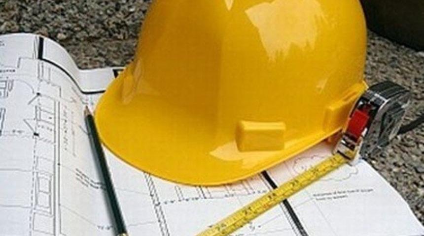 Torba'dan 't&uuml;nel' s&uuml;rprizi