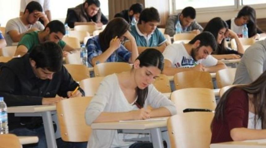 MEB veri tabanında bilgi hırsızlığı