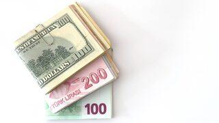 Son dakika: Dolar/TL kurunda yükseliş hız kazandı, euro da yeni rekor! OECD, Dünya Bankası ve BM’den kritik açıklamalar art arda geldi