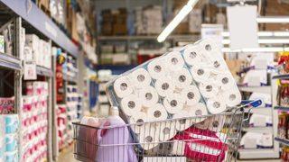 Ve Meclis’te kabul edildi: Fiyat etkileme ve stokçuluk yapan…