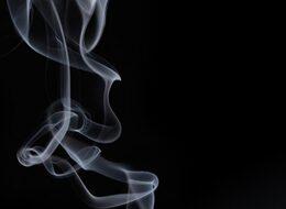 SİGARAYA ZAM GELDİ! ZAM GELEN SİGARALARIN fiyatı ne kadar oldu? 2 Kasım 2023 en düşük ve en yüksek sigara fiyatları