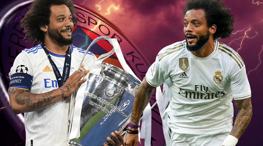 Son dakika: Yoldan geçen bile onu tanıyor! Fenerbahçe bu transferi yaparsa dünya gündemine otururuz...