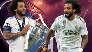 Son dakika: Yoldan geçen bile onu tanıyor! Fenerbahçe bu transferi yaparsa dünya gündemine otururuz...