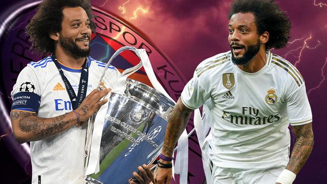 Son dakika: Yoldan geçen bile onu tanıyor! Fenerbahçe bu transferi yaparsa dünya gündemine otururuz...