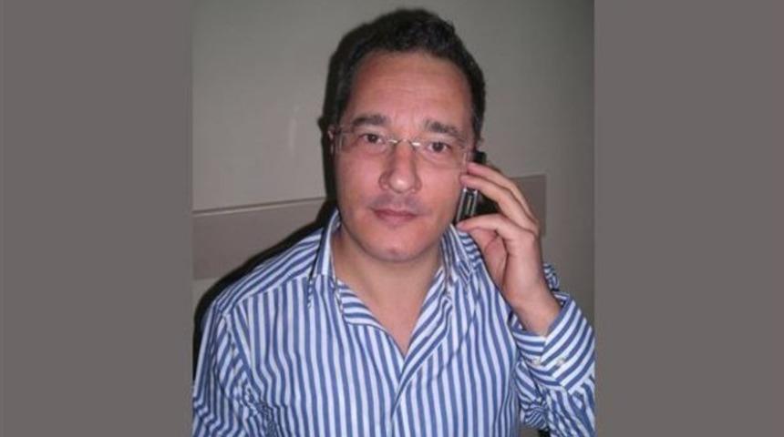 Cizre Emniyet M&uuml;d&uuml;r&uuml; Ercan Demir tutuklandı