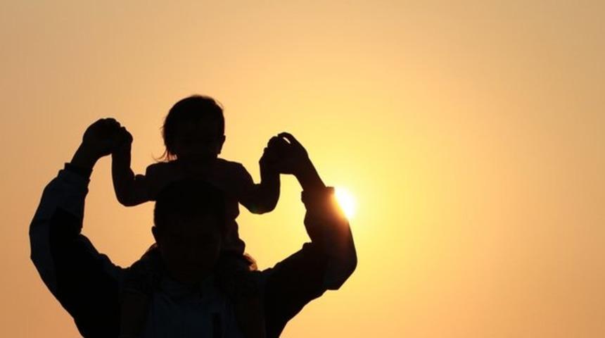 Babalar Günü ne zaman? 2022 yılı Babalar Günü ayın kaçında kutlanacak?