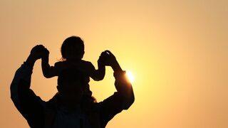 Babalar Günü ne zaman? 2022 yılı Babalar Günü ayın kaçında kutlanacak?