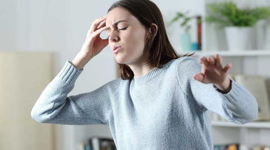 Ölümcül sonuçları var! En yaygın belirtileri...