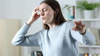 Ölümcül sonuçları var! En yaygın belirtileri...